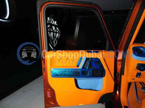 MERCEDES BENZ Used Cars for Sale MERCEDES BENZ Used Cars for Sale