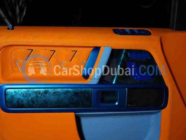 MERCEDES BENZ Used Cars for Sale MERCEDES BENZ Used Cars for Sale