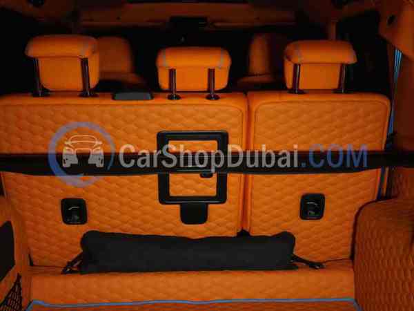 MERCEDES BENZ Used Cars for Sale MERCEDES BENZ Used Cars for Sale