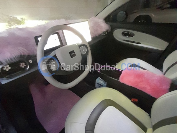 JAC Used Cars for Sale JAC Used Cars for Sale