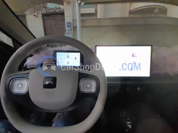 JAC Used Cars for Sale JAC Used Cars for Sale