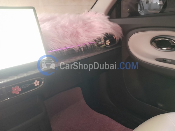 JAC Used Cars for Sale JAC Used Cars for Sale