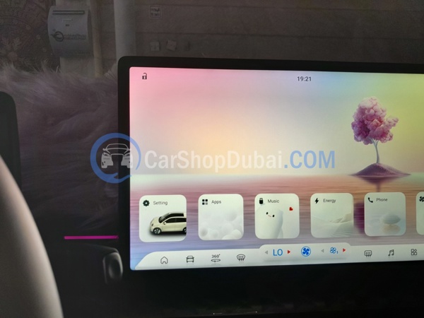 JAC Used Cars for Sale JAC Used Cars for Sale