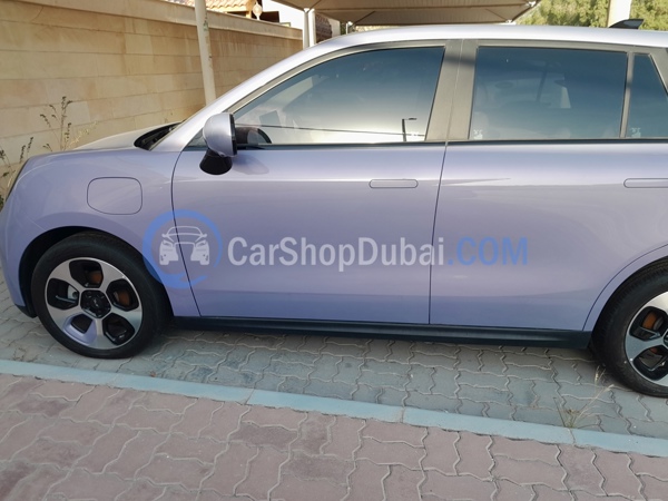 JAC Used Cars for Sale JAC Used Cars for Sale