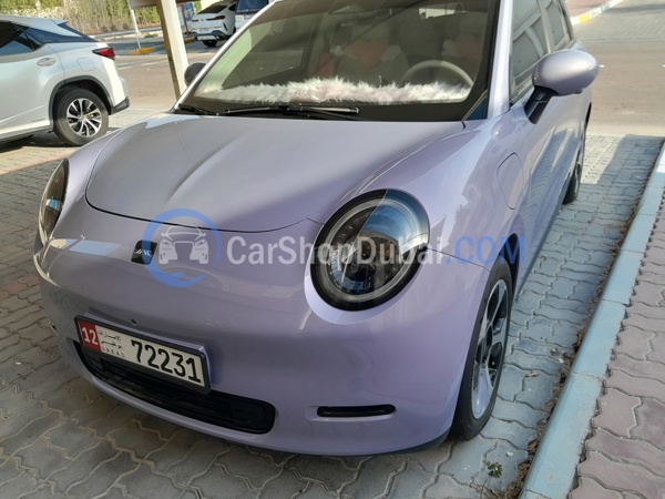 JAC Used Cars for Sale JAC Used Cars for Sale