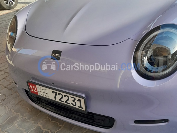 JAC Used Cars for Sale JAC Used Cars for Sale