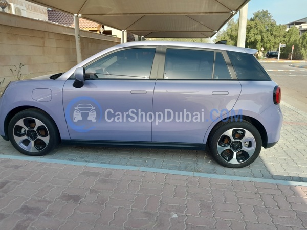JAC Used Cars for Sale JAC Used Cars for Sale