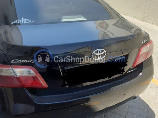 TOYOTA Used Cars for Sale TOYOTA Used Cars for Sale