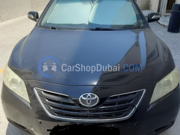 TOYOTA Used Cars for Sale TOYOTA Used Cars for Sale