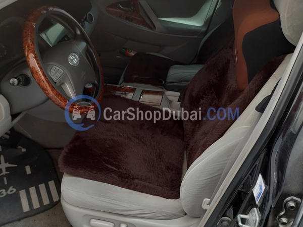 TOYOTA Used Cars for Sale TOYOTA Used Cars for Sale