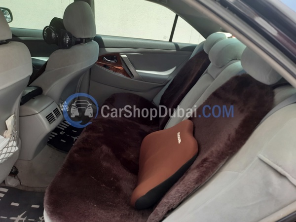 TOYOTA Used Cars for Sale TOYOTA Used Cars for Sale