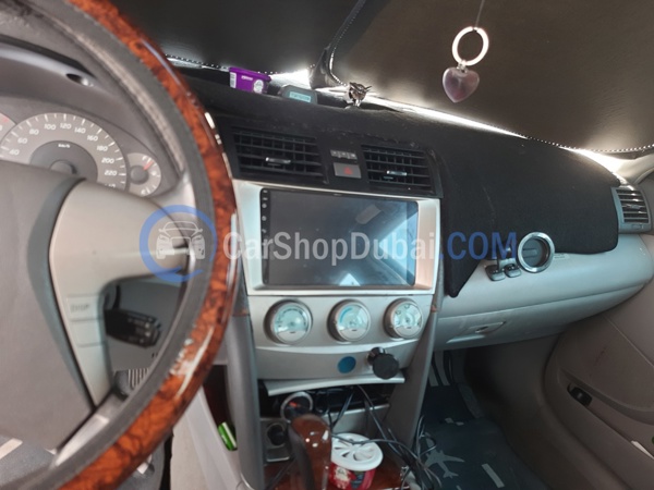 TOYOTA Used Cars for Sale TOYOTA Used Cars for Sale