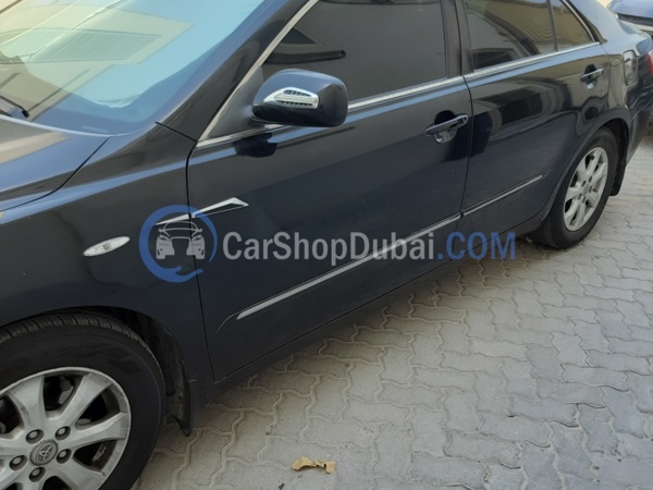TOYOTA Used Cars for Sale TOYOTA Used Cars for Sale