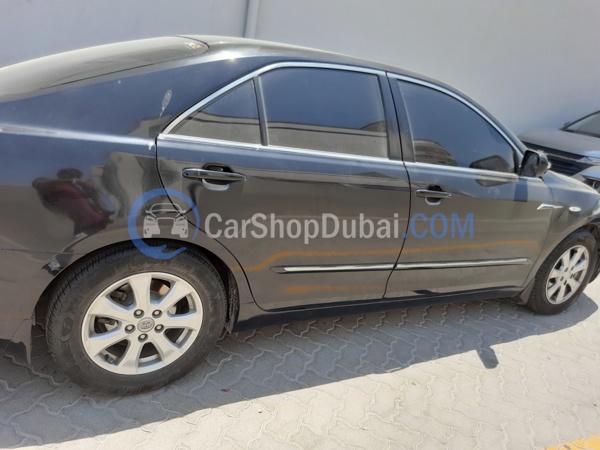 TOYOTA Used Cars for Sale TOYOTA Used Cars for Sale