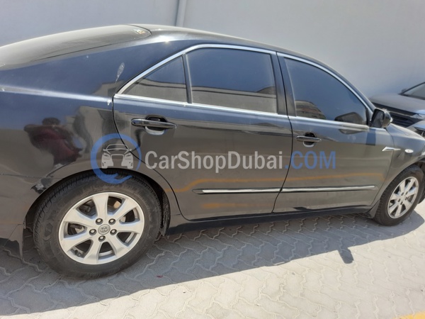 TOYOTA Used Cars for Sale TOYOTA Used Cars for Sale