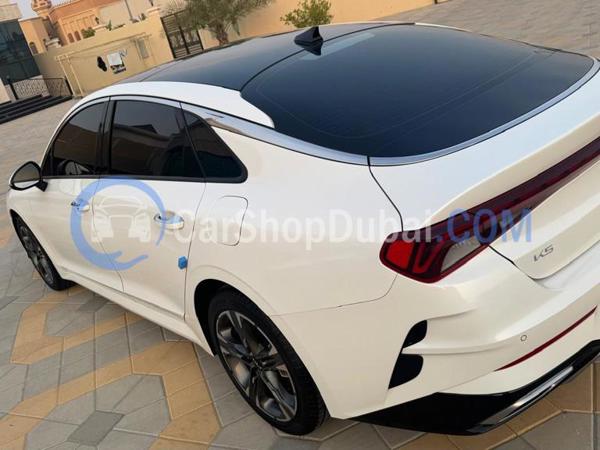 KIA Used Cars for Sale KIA Used Cars for Sale