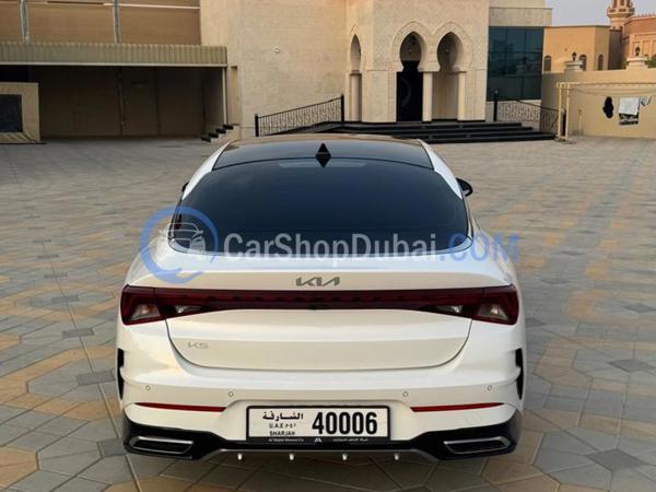 KIA Used Cars for Sale KIA Used Cars for Sale