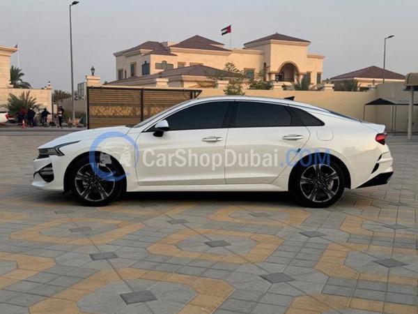 KIA Used Cars for Sale KIA Used Cars for Sale