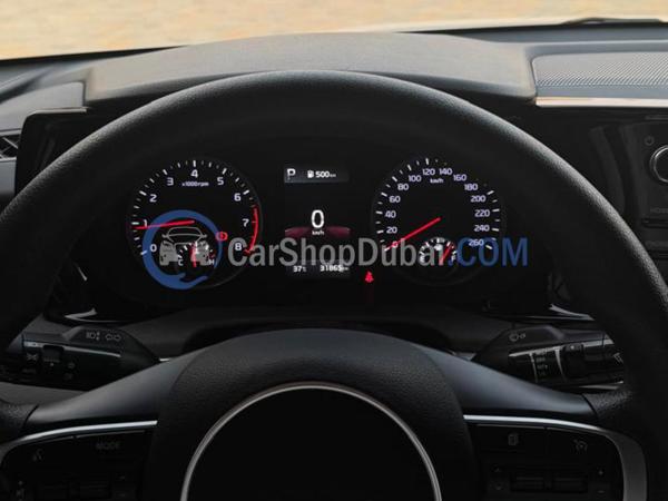 KIA Used Cars for Sale KIA Used Cars for Sale