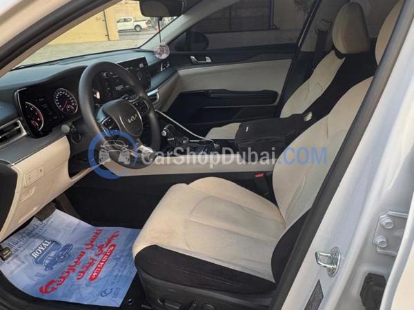 KIA Used Cars for Sale KIA Used Cars for Sale