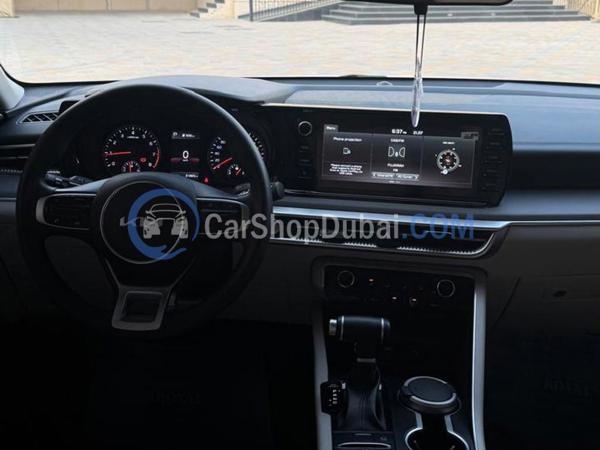 KIA Used Cars for Sale KIA Used Cars for Sale