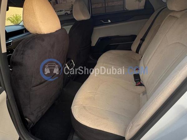 KIA Used Cars for Sale KIA Used Cars for Sale
