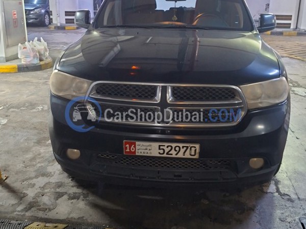 DODGE Used Cars for Sale
