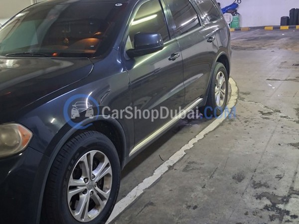 DODGE Used Cars for Sale DODGE Used Cars for Sale