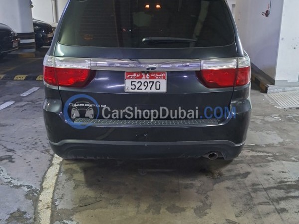 DODGE Used Cars for Sale DODGE Used Cars for Sale