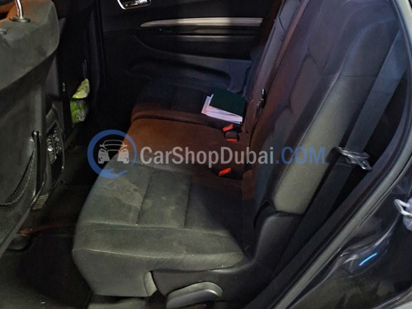DODGE Used Cars for Sale DODGE Used Cars for Sale