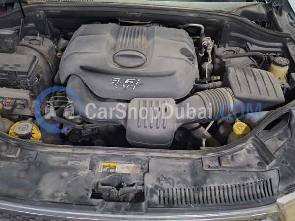 DODGE Used Cars for Sale DODGE Used Cars for Sale