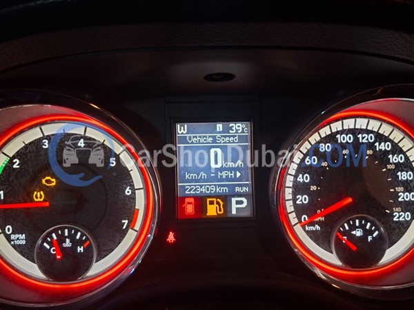 DODGE Used Cars for Sale DODGE Used Cars for Sale