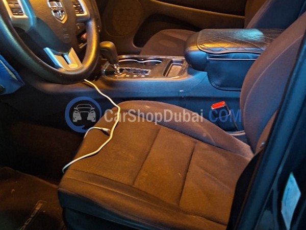 DODGE Used Cars for Sale DODGE Used Cars for Sale