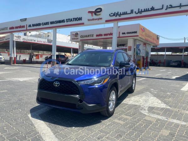 TOYOTA Used Cars for Sale TOYOTA Used Cars for Sale