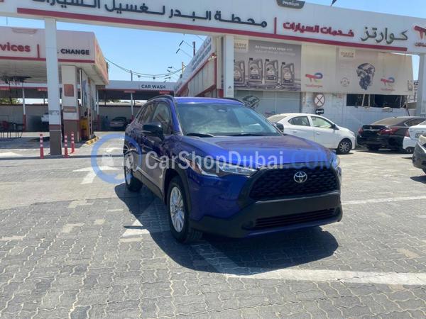 TOYOTA Used Cars for Sale TOYOTA Used Cars for Sale