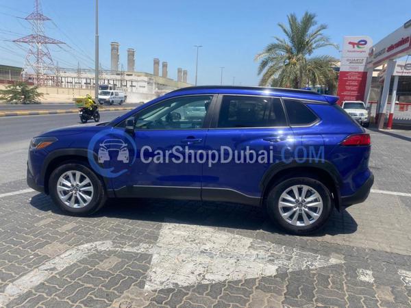 TOYOTA Used Cars for Sale TOYOTA Used Cars for Sale