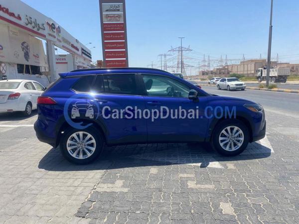 TOYOTA Used Cars for Sale TOYOTA Used Cars for Sale