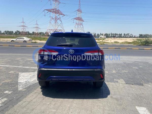 TOYOTA Used Cars for Sale TOYOTA Used Cars for Sale