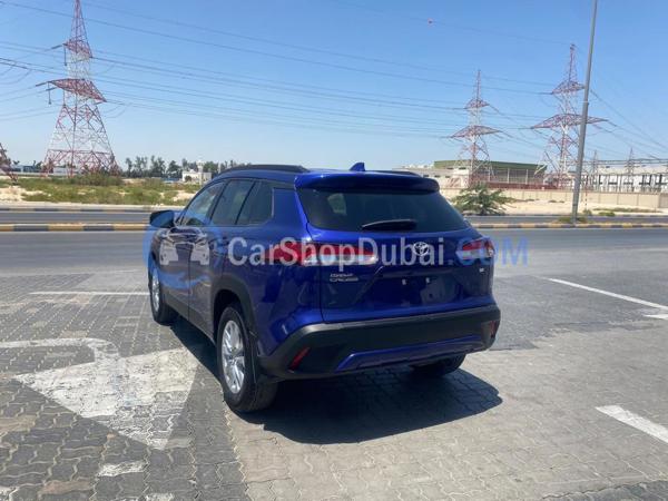 TOYOTA Used Cars for Sale TOYOTA Used Cars for Sale