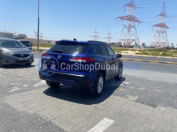 TOYOTA Used Cars for Sale TOYOTA Used Cars for Sale