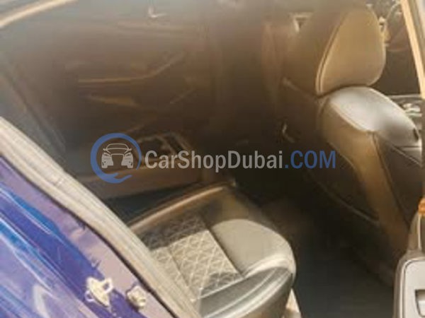 NISSAN Used Cars for Sale NISSAN Used Cars for Sale