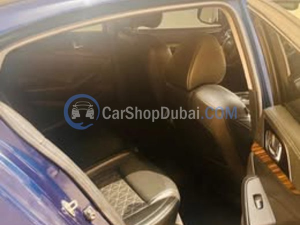 NISSAN Used Cars for Sale NISSAN Used Cars for Sale