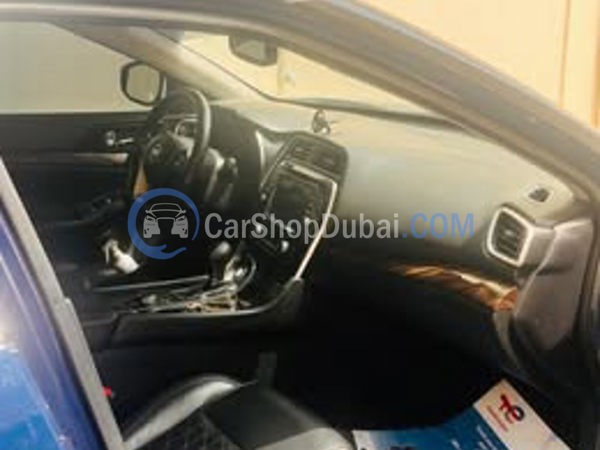 NISSAN Used Cars for Sale NISSAN Used Cars for Sale