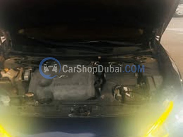 NISSAN Used Cars for Sale NISSAN Used Cars for Sale