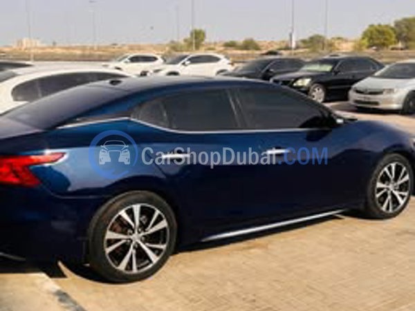 NISSAN Used Cars for Sale NISSAN Used Cars for Sale