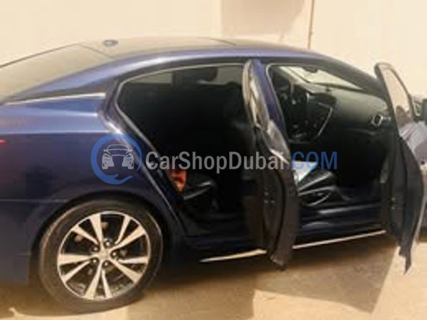 NISSAN Used Cars for Sale