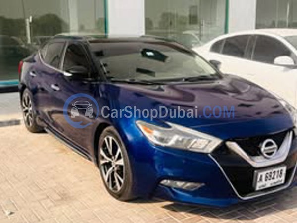 NISSAN Used Cars for Sale NISSAN Used Cars for Sale