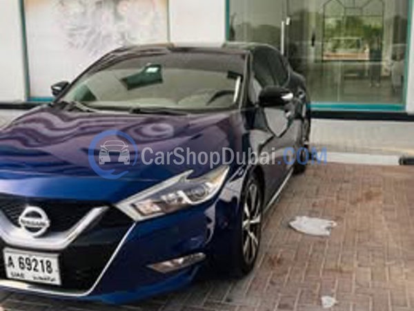 NISSAN Used Cars for Sale NISSAN Used Cars for Sale