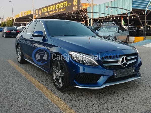MERCEDES BENZ Used Cars for Sale MERCEDES BENZ Used Cars for Sale