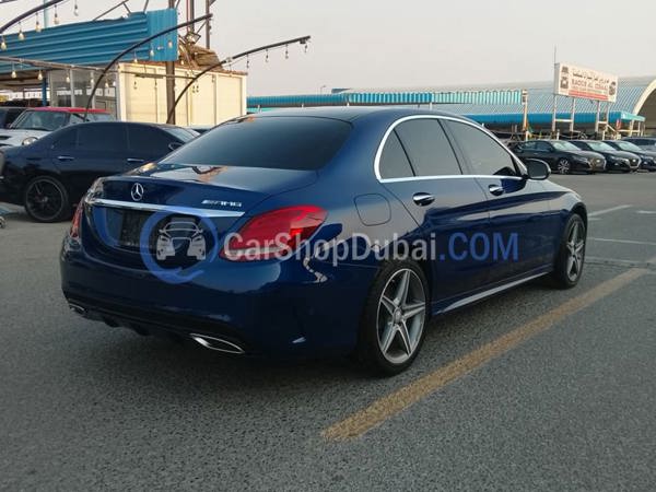 MERCEDES BENZ Used Cars for Sale MERCEDES BENZ Used Cars for Sale